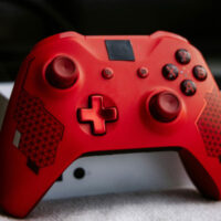 Gaming