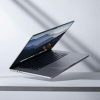 Laptops