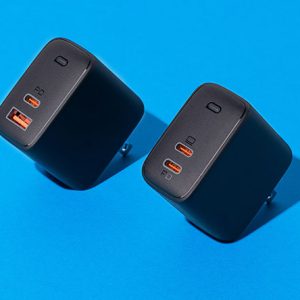 Flare Smart Speaker and Assistant