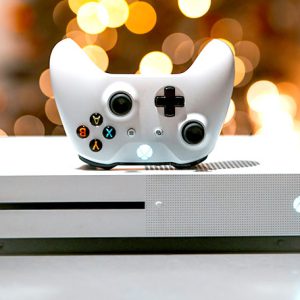 Nebula Nexus Controller
