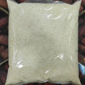 ইসপগুল প্রিমিয়াম