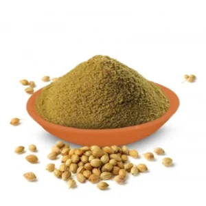 ধনিয়া গুড়া