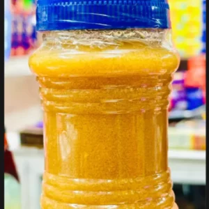 ক্রিমের গাওয়া ঘি